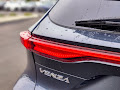2024 Toyota Venza LE