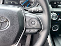 2024 Toyota Venza LE