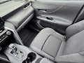 2024 Toyota Venza LE