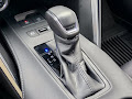 2024 Toyota Venza LE