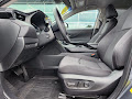 2024 Toyota Venza LE
