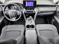 2024 Toyota Venza LE