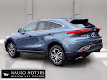 2024 Toyota Venza LE