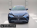 2024 Toyota Venza LE
