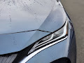 2024 Toyota Venza LE