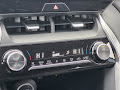 2024 Toyota Venza LE