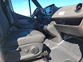 2026 Mercedes-Benz Sprinter 2500 Cargo 170 WB