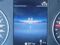 2026 Mercedes-Benz Sprinter 2500 Cargo 170 WB