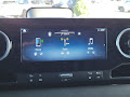 2026 Mercedes-Benz Sprinter 2500 Cargo 170 WB