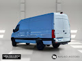 2026 Mercedes-Benz Sprinter 2500 Cargo 170 WB