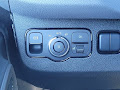 2026 Mercedes-Benz Sprinter 2500 Cargo 170 WB