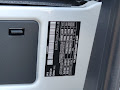 2026 Mercedes-Benz Sprinter 2500 Cargo 170 WB