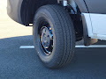 2026 Mercedes-Benz Sprinter 2500 Cargo 170 WB