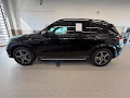 2023 Mercedes-Benz GLE GLE 350