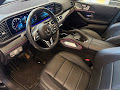 2023 Mercedes-Benz GLE GLE 350
