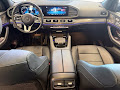 2023 Mercedes-Benz GLE GLE 350