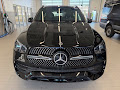 2023 Mercedes-Benz GLE GLE 350