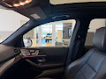 2023 Mercedes-Benz GLE GLE 350