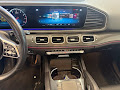 2023 Mercedes-Benz GLE GLE 350