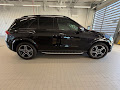 2023 Mercedes-Benz GLE GLE 350