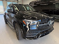 2023 Mercedes-Benz GLE GLE 350