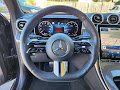 2024 Mercedes-Benz GLC GLC 300