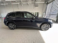 2024 Mercedes-Benz GLC GLC 300