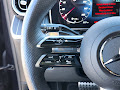 2024 Mercedes-Benz GLC GLC 300