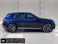 2024 Mercedes-Benz GLC GLC 300