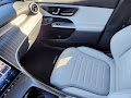 2024 Mercedes-Benz GLC GLC 300