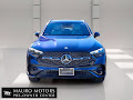 2024 Mercedes-Benz GLC GLC 300