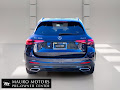 2024 Mercedes-Benz GLC GLC 300