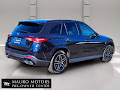 2024 Mercedes-Benz GLC GLC 300