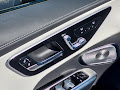 2024 Mercedes-Benz GLC GLC 300