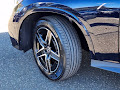 2024 Mercedes-Benz GLC GLC 300