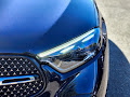 2024 Mercedes-Benz GLC GLC 300