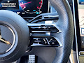 2024 Mercedes-Benz GLC GLC 300