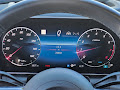 2024 Mercedes-Benz GLC GLC 300