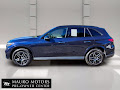 2024 Mercedes-Benz GLC GLC 300