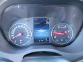 2026 Mercedes-Benz Sprinter 2500 Cargo 170 WB