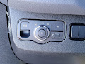 2026 Mercedes-Benz Sprinter 2500 Cargo 170 WB