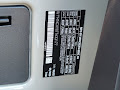 2026 Mercedes-Benz Sprinter 2500 Cargo 170 WB