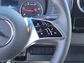 2026 Mercedes-Benz Sprinter 2500 Cargo 170 WB