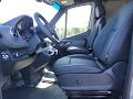 2026 Mercedes-Benz Sprinter 2500 Cargo 170 WB