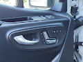 2026 Mercedes-Benz Sprinter 2500 Cargo 170 WB