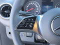 2026 Mercedes-Benz Sprinter 2500 Cargo 170 WB