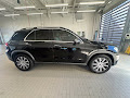 2024 Mercedes-Benz GLE GLE 350