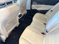 2024 Mercedes-Benz GLE GLE 350