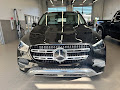 2024 Mercedes-Benz GLE GLE 350