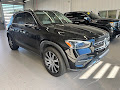 2024 Mercedes-Benz GLE GLE 350